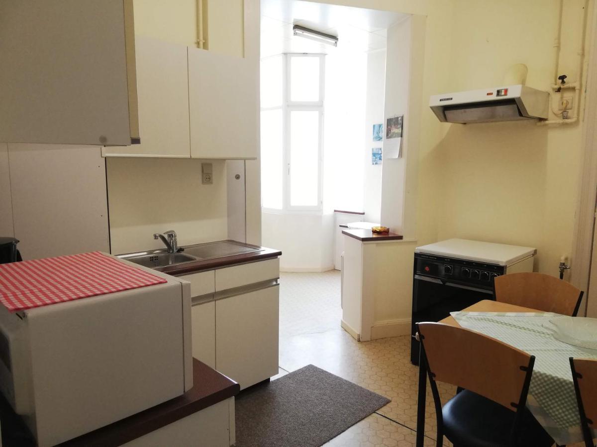Appartement Douze Mer บลังเคนเบอร์เก ภายนอก รูปภาพ